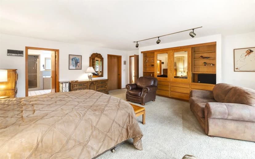 Property photo for 280 Surf Street, Westport photo 18