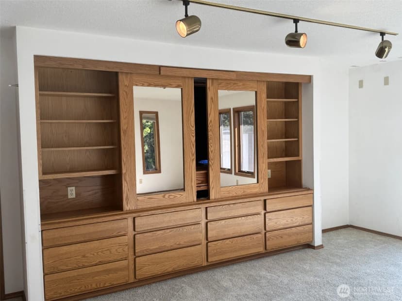Property photo for 280 Surf Street, Westport photo 16