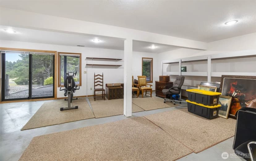 Property photo for 280 Surf Street, Westport photo 32
