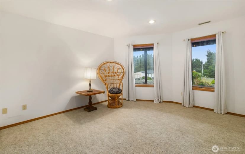 Property photo for 280 Surf Street, Westport photo 30