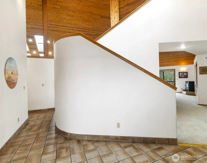 Property photo for 280 Surf Street, Westport photo 22
