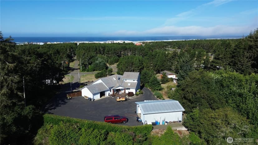Property photo for 280 Surf Street, Westport photo 34