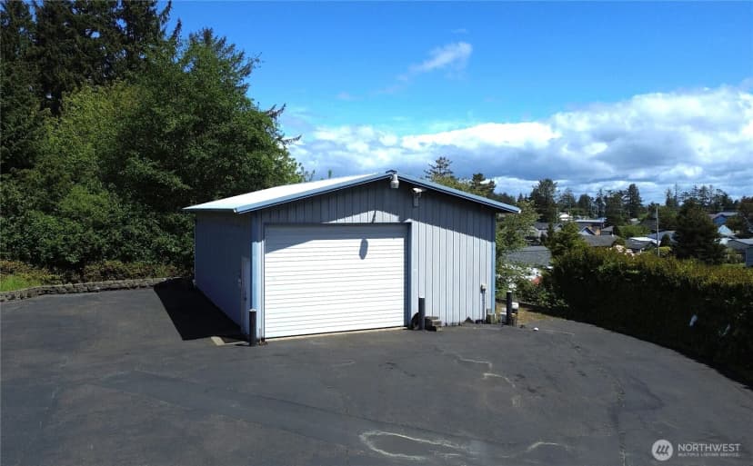 Property photo for 280 Surf Street, Westport photo 33