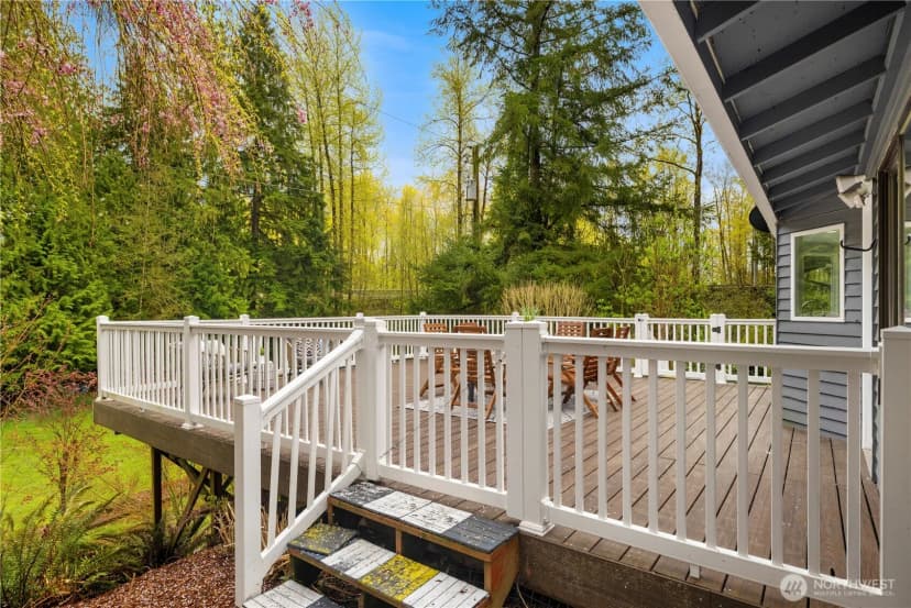 Property photo for 11124 Downes Road, Snohomish photo 28