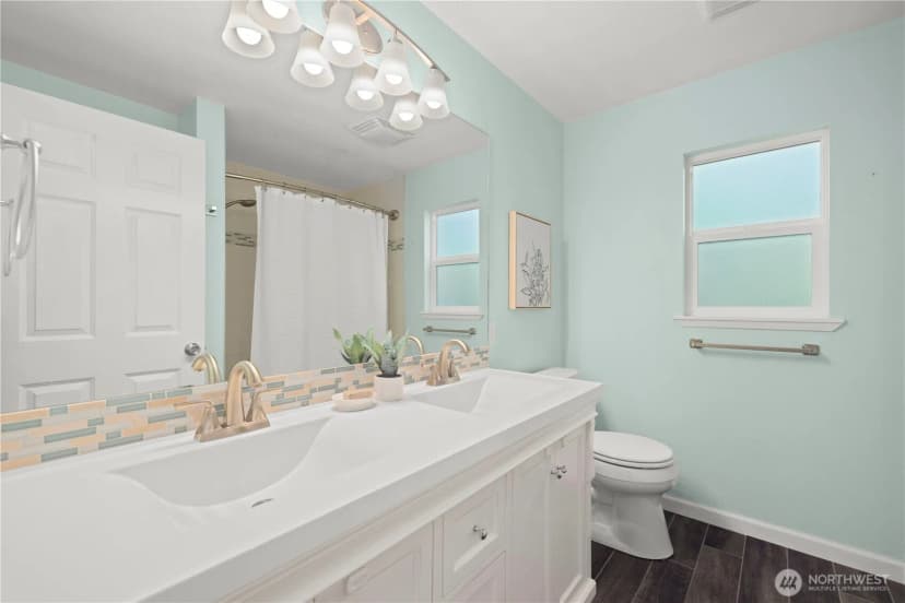 Property photo for 11124 Downes Road, Snohomish photo 18
