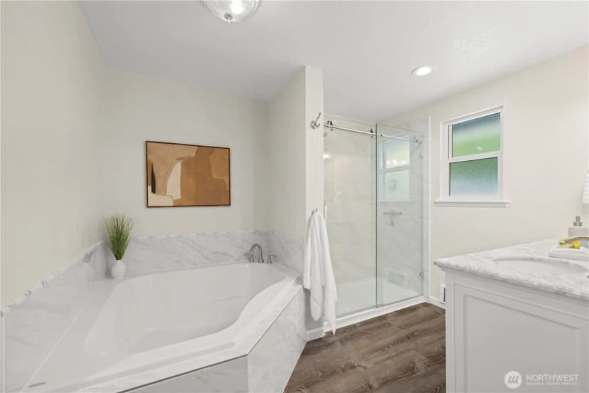 Property photo for 11124 Downes Road, Snohomish photo 16