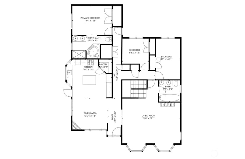Property photo for 11124 Downes Road, Snohomish photo 36