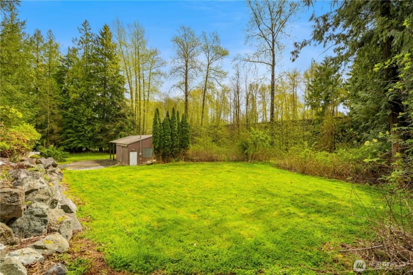 Property photo for 11124 Downes Road, Snohomish photo 34