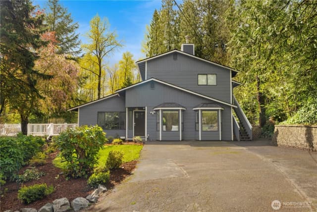 Property photo for 11124 Downes Road, Snohomish photo 3