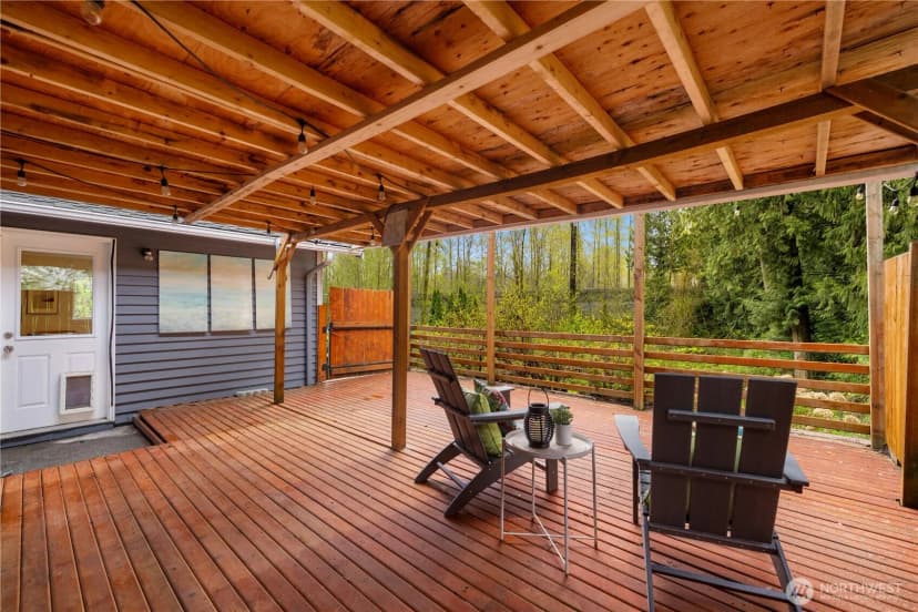 Property photo for 11124 Downes Road, Snohomish photo 29