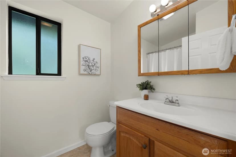 Property photo for 11124 Downes Road, Snohomish photo 26