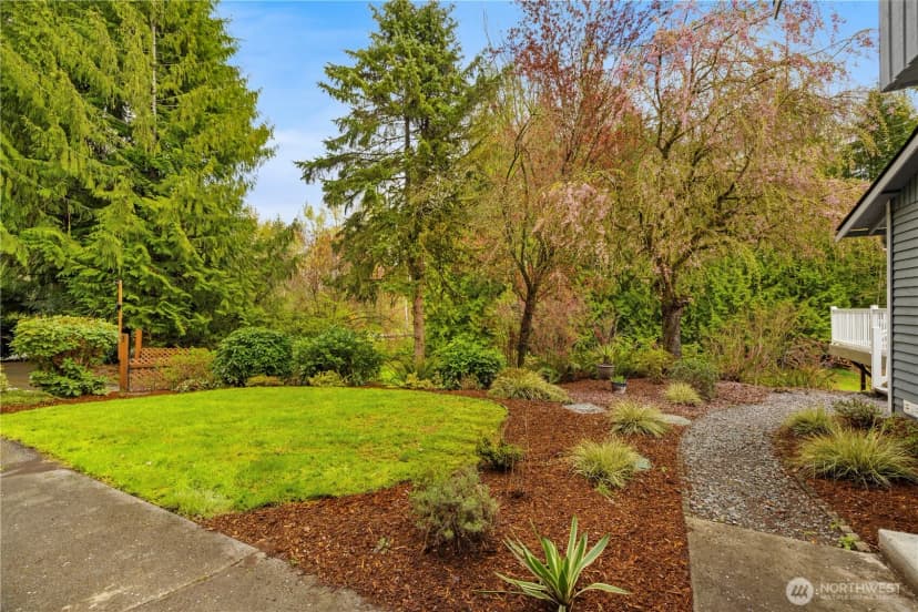 Property photo for 11124 Downes Road, Snohomish photo 33