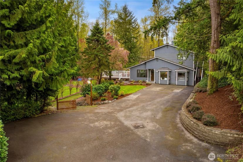 Property photo for 11124 Downes Road, Snohomish photo 4