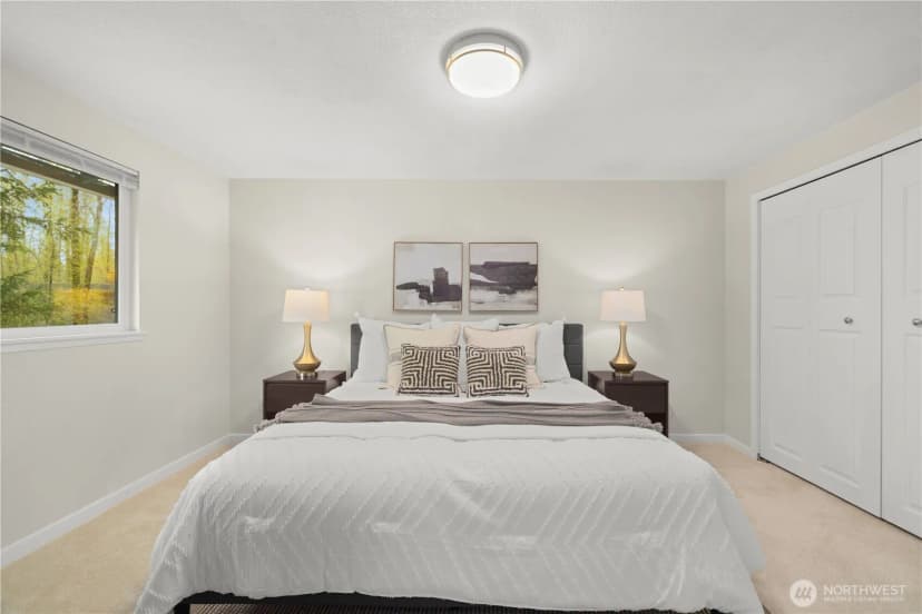 Property photo for 11124 Downes Road, Snohomish photo 15
