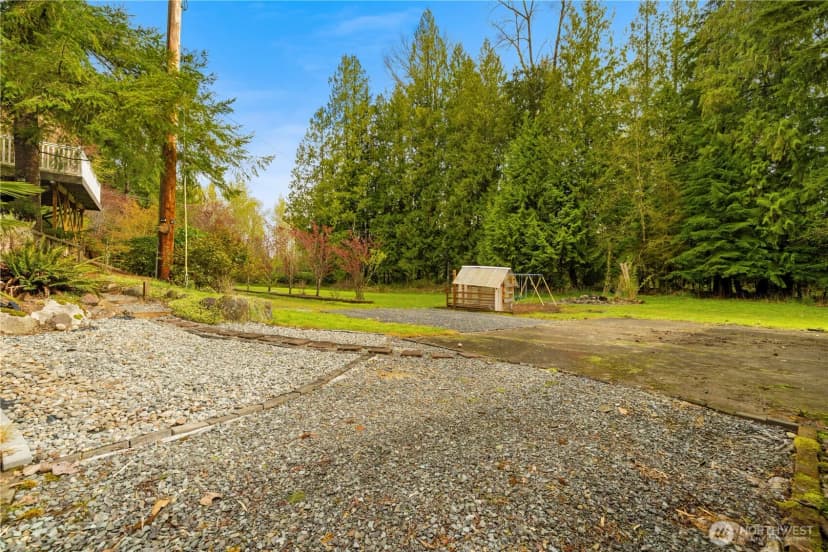Property photo for 11124 Downes Road, Snohomish photo 31