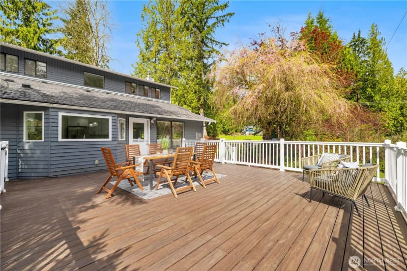Property photo for 11124 Downes Road, Snohomish photo 27