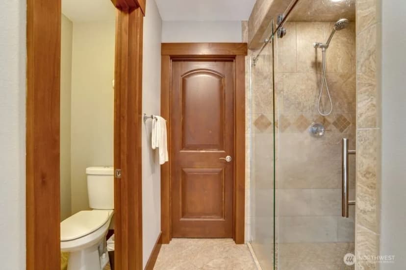Property photo for 1401 32nd Street Pl Se, Puyallup photo 14