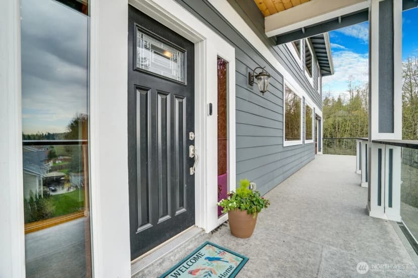 Property photo for 1401 32nd Street Pl Se, Puyallup photo 32
