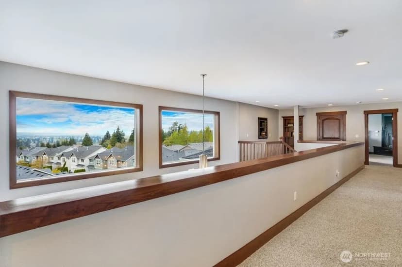 Property photo for 1401 32nd Street Pl Se, Puyallup photo 18