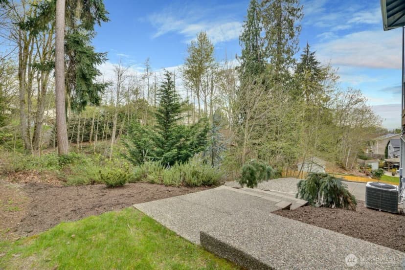 Property photo for 1401 32nd Street Pl Se, Puyallup photo 33