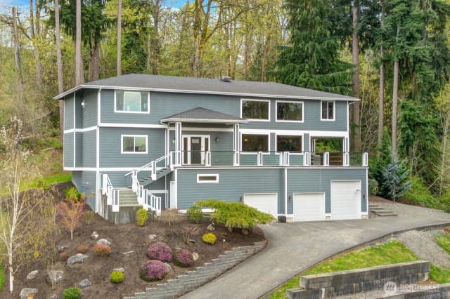 Property photo for 1401 32nd Street Pl Se, Puyallup