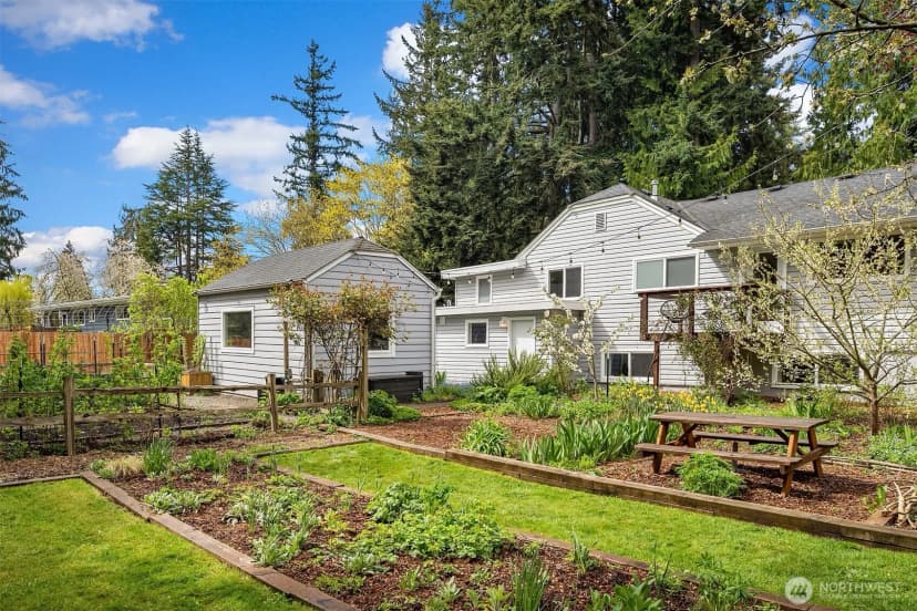 Property photo for 21625 92nd Avenue W, Edmonds photo 28