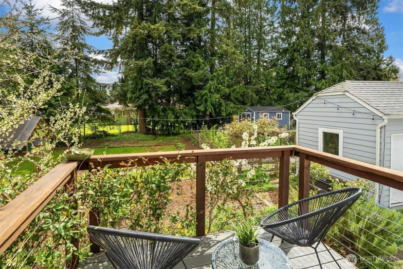 Property photo for 21625 92nd Avenue W, Edmonds photo 18