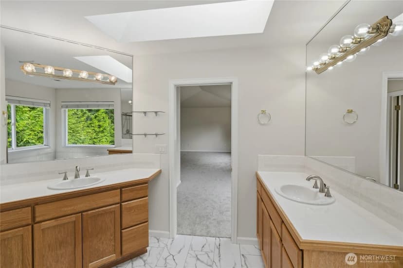 Property photo for 18636 172nd Place Se, Renton photo 19