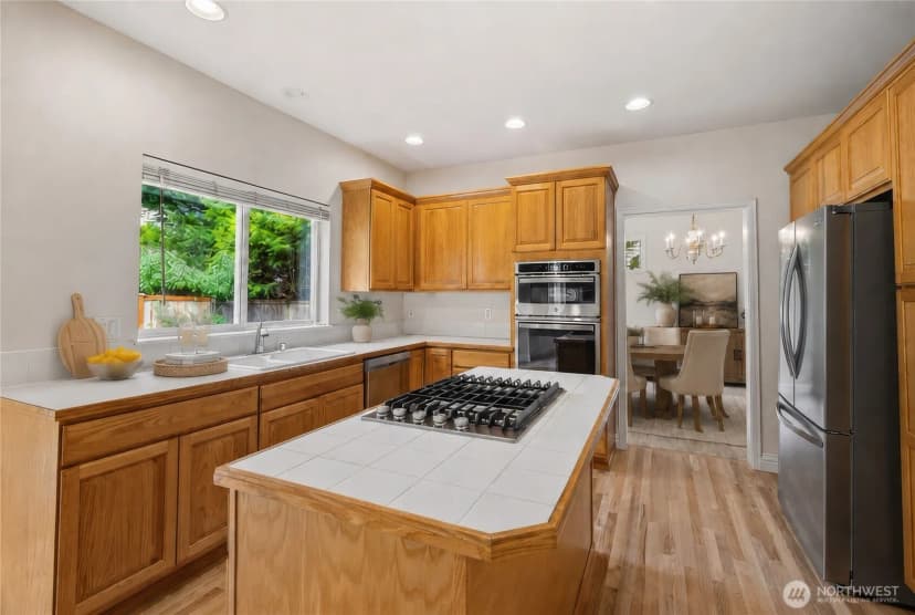 Property photo for 18636 172nd Place Se, Renton photo 8