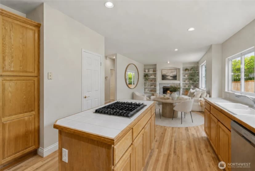 Property photo for 18636 172nd Place Se, Renton photo 10