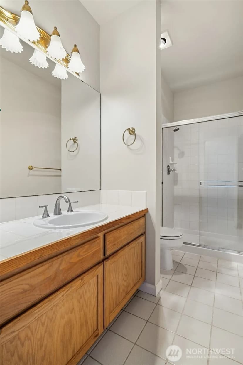 Property photo for 18636 172nd Place Se, Renton photo 15