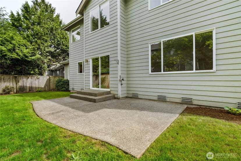 Property photo for 18636 172nd Place Se, Renton photo 29