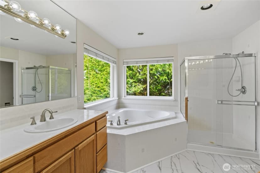 Property photo for 18636 172nd Place Se, Renton photo 20