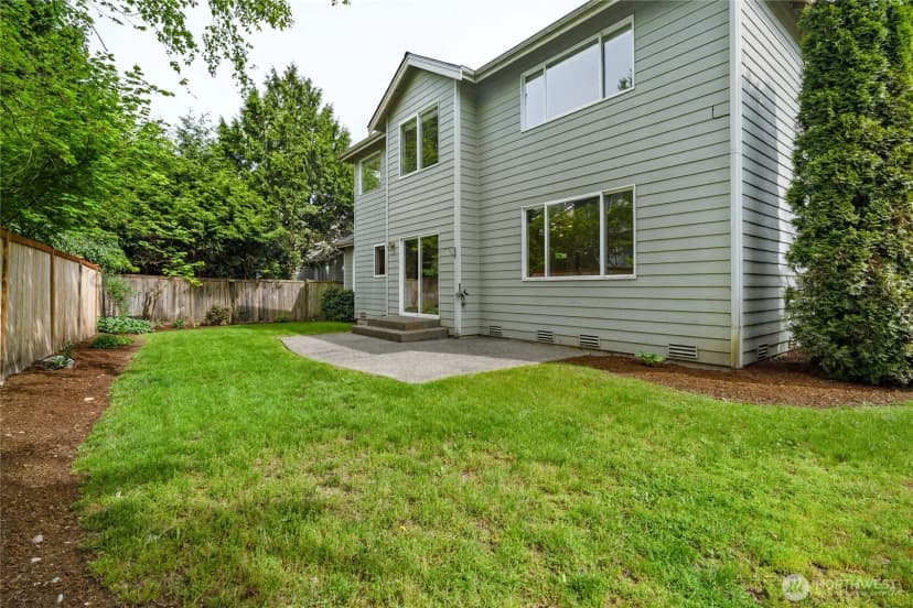 Property photo for 18636 172nd Place Se, Renton photo 28