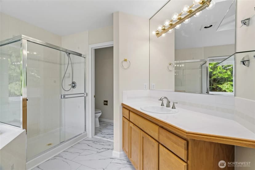 Property photo for 18636 172nd Place Se, Renton photo 22