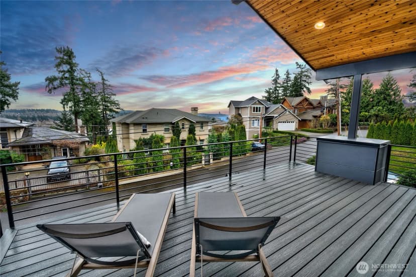 Property photo for 11855 89th Place Ne, Kirkland photo 22