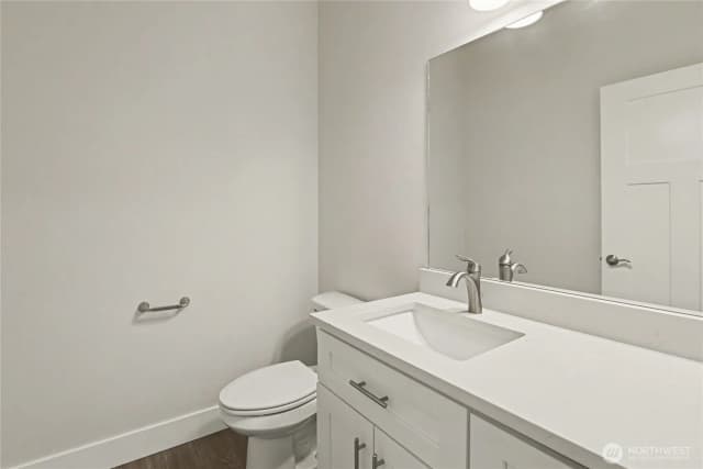 Property photo for 2403 79th Avenue Se #110, Tumwater photo 3
