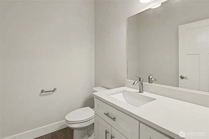 Property photo for 2403 79th Avenue Se #110, Tumwater photo 3