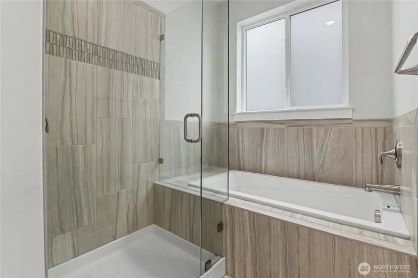 Property photo for 2403 79th Avenue Se #110, Tumwater photo 17