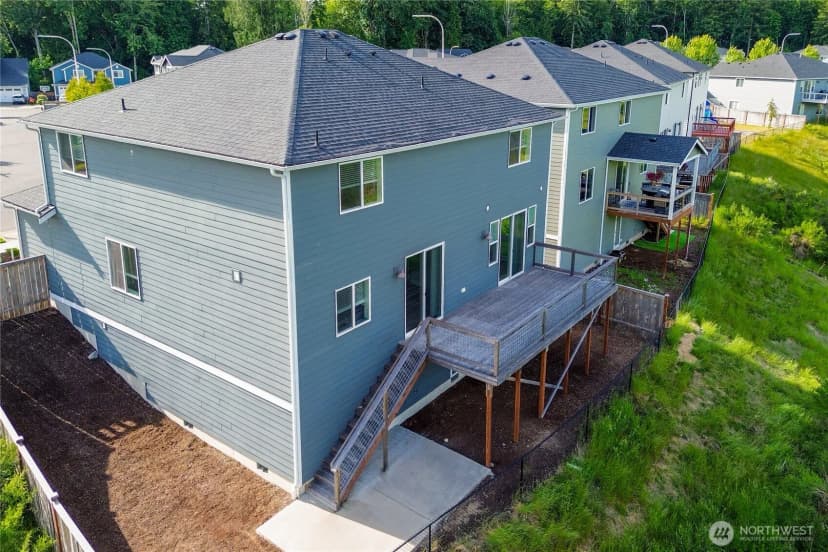 Property photo for 2403 79th Avenue Se #110, Tumwater photo 34