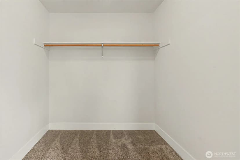 Property photo for 2403 79th Avenue Se #110, Tumwater photo 28