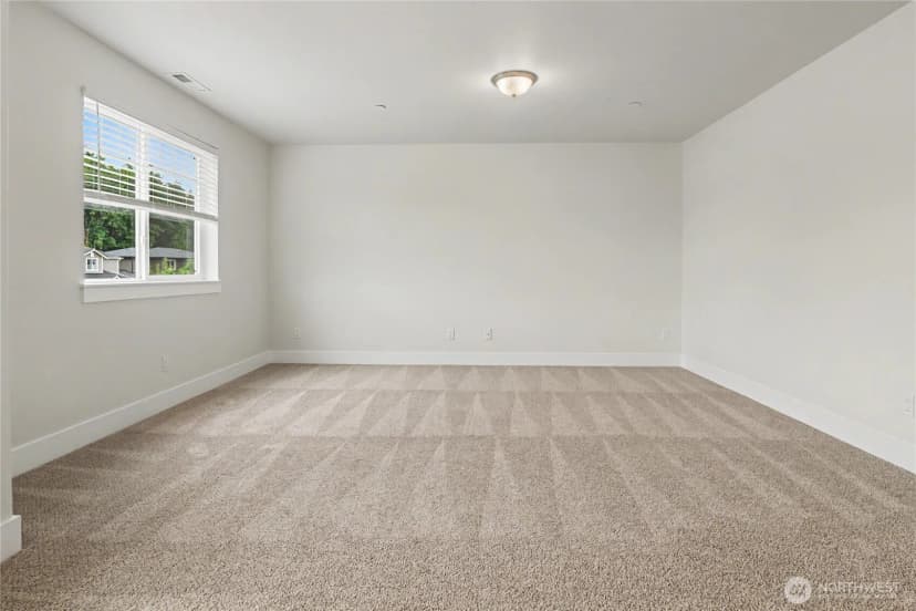 Property photo for 2403 79th Avenue Se #110, Tumwater photo 19