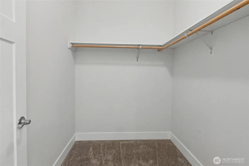 Property photo for 2403 79th Avenue Se #110, Tumwater photo 18