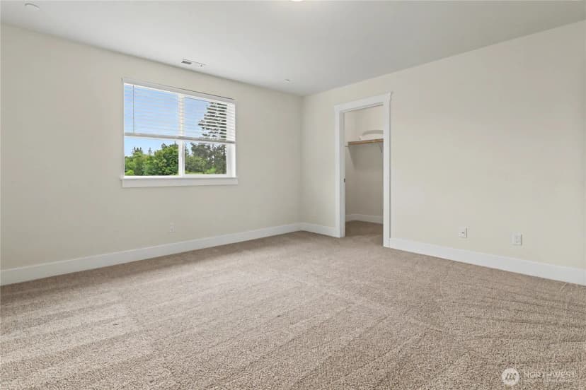 Property photo for 2403 79th Avenue Se #110, Tumwater photo 26