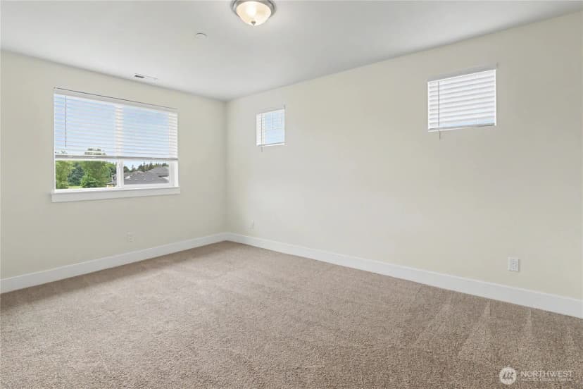 Property photo for 2403 79th Avenue Se #110, Tumwater photo 27