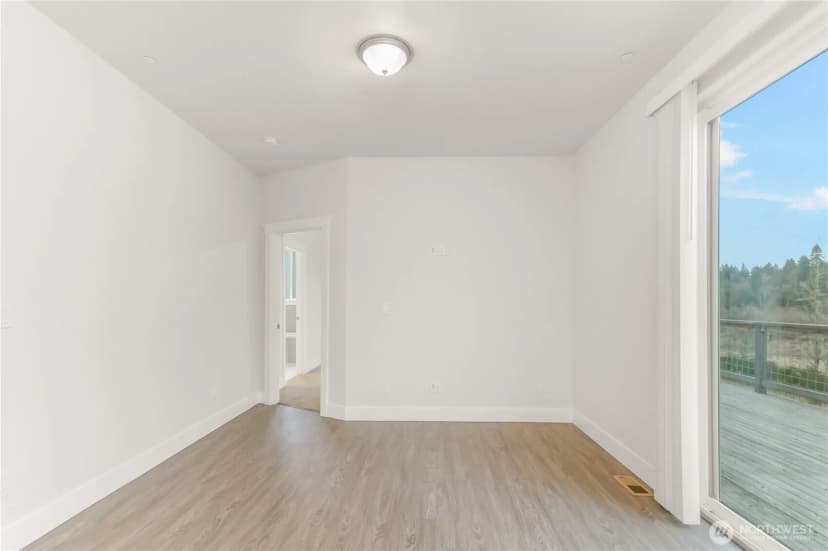 Property photo for 2403 79th Avenue Se #110, Tumwater photo 10
