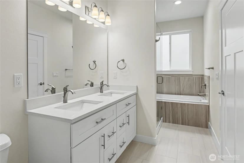 Property photo for 2403 79th Avenue Se #110, Tumwater photo 15