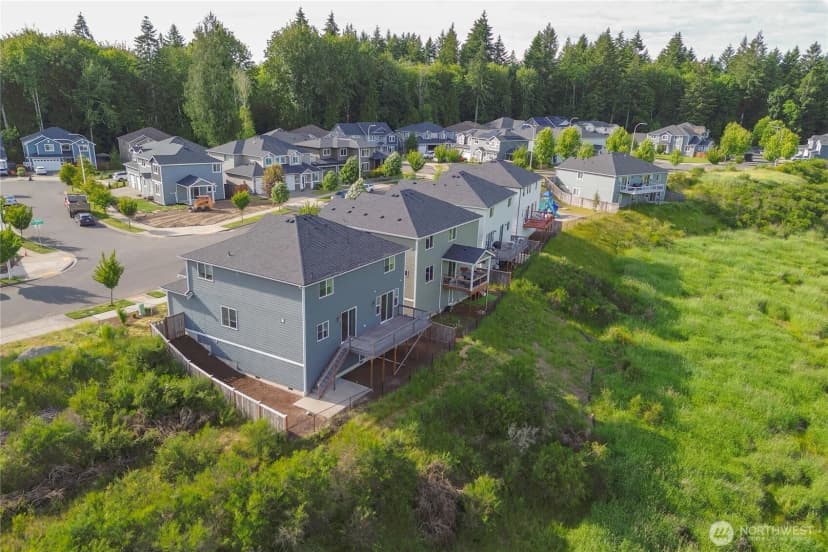 Property photo for 2403 79th Avenue Se #110, Tumwater photo 35