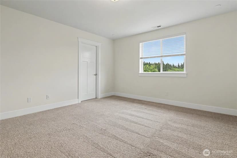 Property photo for 2403 79th Avenue Se #110, Tumwater photo 30