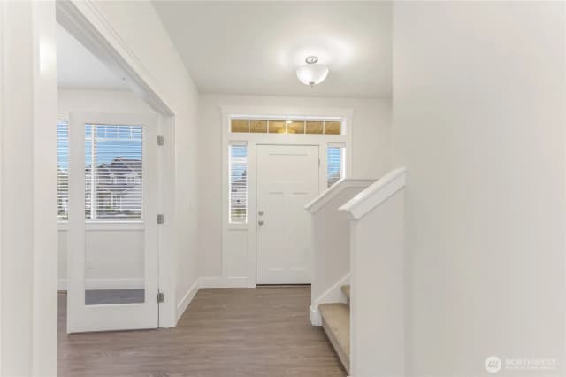 Property photo for 2403 79th Avenue Se #110, Tumwater photo 4